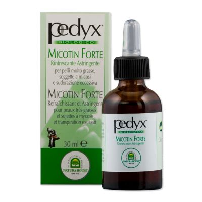 Pedyx Micotin 30ml